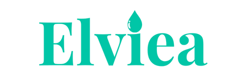Elviea