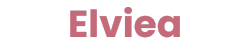 Elviea