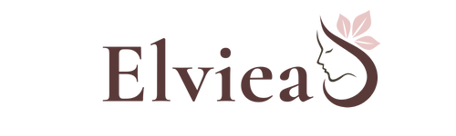 Elviea