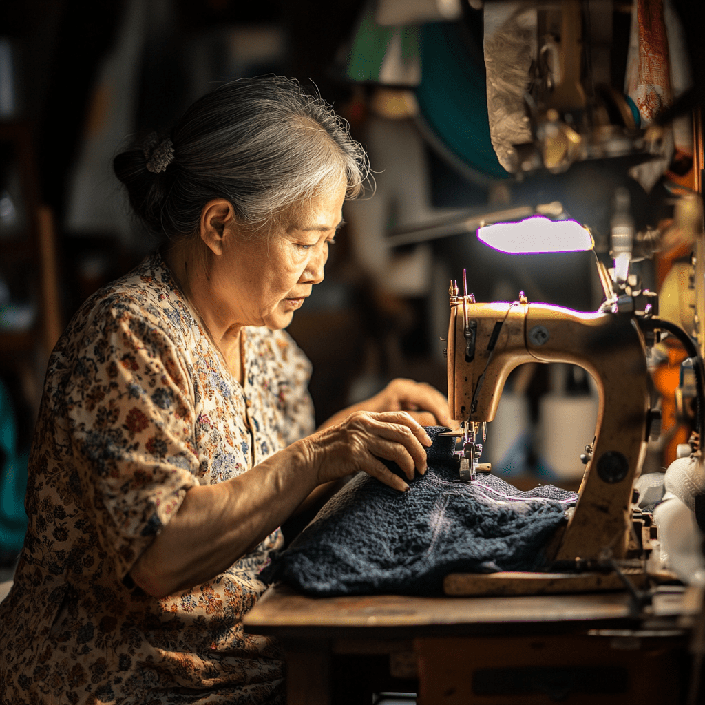 shijinshijing_46589_85681_A_Vietnamese_middle-aged_woman_seen_4c3d5511-cfcb-473d-8342-2cd4b9f2b950_3-min.png__PID:67b38e44-9612-4642-93fc-5691d213c073